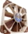 Product image of Noctua NF-F12-PWM 1