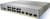 Cisco WS-C3560CX-8PC-S tootepilt 1