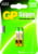 GP Batteries GPSUP25A615C2 tootepilt 1