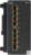 Cisco IEM-3400-8S= tootepilt 1