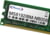 Product image of Memory Solution MS8192IBM-NB008 1