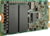 Product image of HPE P40513-B21 1