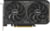 ASUS DUAL-RTX4060TI-O8G-V2 tootepilt 1