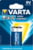 Product image of VARTA 04922 121 411 1