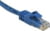 Product image of C2G 83394 1