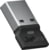 Product image of Jabra 14208-24 1