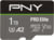 PNY P-SDU1TBV32100PRO-GE tootepilt 1