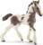 Product image of Schleich 13774 1