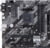 Product image of ASUS 90MB17H0-M0EAYC 1
