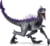 Product image of Schleich 70154 1