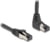Product image of DELOCK 80446 1