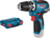 Product image of BOSCH 06019H3002 1