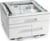 Product image of Xerox 097S04909 1