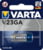Product image of VARTA 04223101401 6