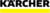 Kärcher 2.642-726.0 tootepilt 1