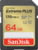 SanDisk SDSDXW2-064G-GNCIN tootepilt 1