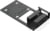 Product image of Lenovo 4XF0V81631 1
