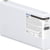 Product image of EPS C13T55W100 1