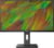 Product image of Philips 32B1U3900/00 1