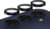 PanzerGlass 1225 tootepilt 1