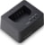 Product image of Panasonic DMW-BTC15E 1