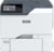 Product image of Xerox C620V_DN 1