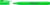 Product image of Faber-Castell 157763 1