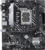 Product image of ASUS 90MB19N0-M1EAYC 1