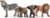 Product image of Schleich 42387 1