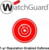 WatchGuard WGM57141 tootepilt 1