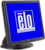 Product image of Elo Touch Solution E266835 1