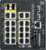 Cisco IE-3100-18T2C-E tootepilt 1
