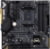 Product image of ASUS 90MB1620-M0EAY0 1
