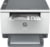 Product image of HP 6GW99F#B19 2