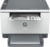 Product image of HP 6GW99F 2