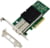 MicroConnect MC-PCIE-82599ES tootepilt 1