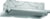 Product image of Neff D46BR12X6 1