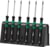 Wera Tools 05118154001 tootepilt 2