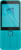 Nokia 1GF026GPG3L03 tootepilt 1