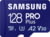 Samsung MB-MD128SA/EU tootepilt 1