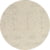 BOSCH 2608900689 tootepilt 1