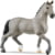 Product image of Schleich 13956 1