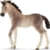 Product image of Schleich 13822 1