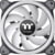 Thermaltake CL-F077-PL14SW-A tootepilt 1