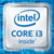 Intel CM8068404404829 tootepilt 1