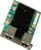 Product image of Intel X527DA2OCPG1P5 1