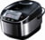 Product image of Russell Hobbs 23190 036 002 1