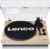 Product image of Lenco LBT188PINE 2
