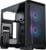 Phanteks PH-EC200ATG_DBK01 tootepilt 1