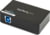 StarTech.com USB32HDDVII tootepilt 1